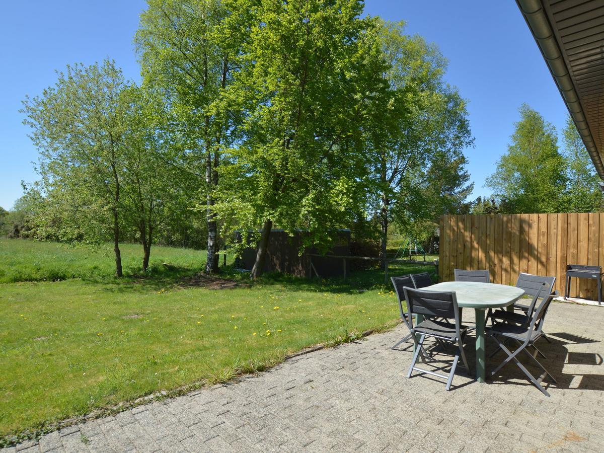 Quaint In Mont Near High Fens Nature Park Hébergement de vacances *