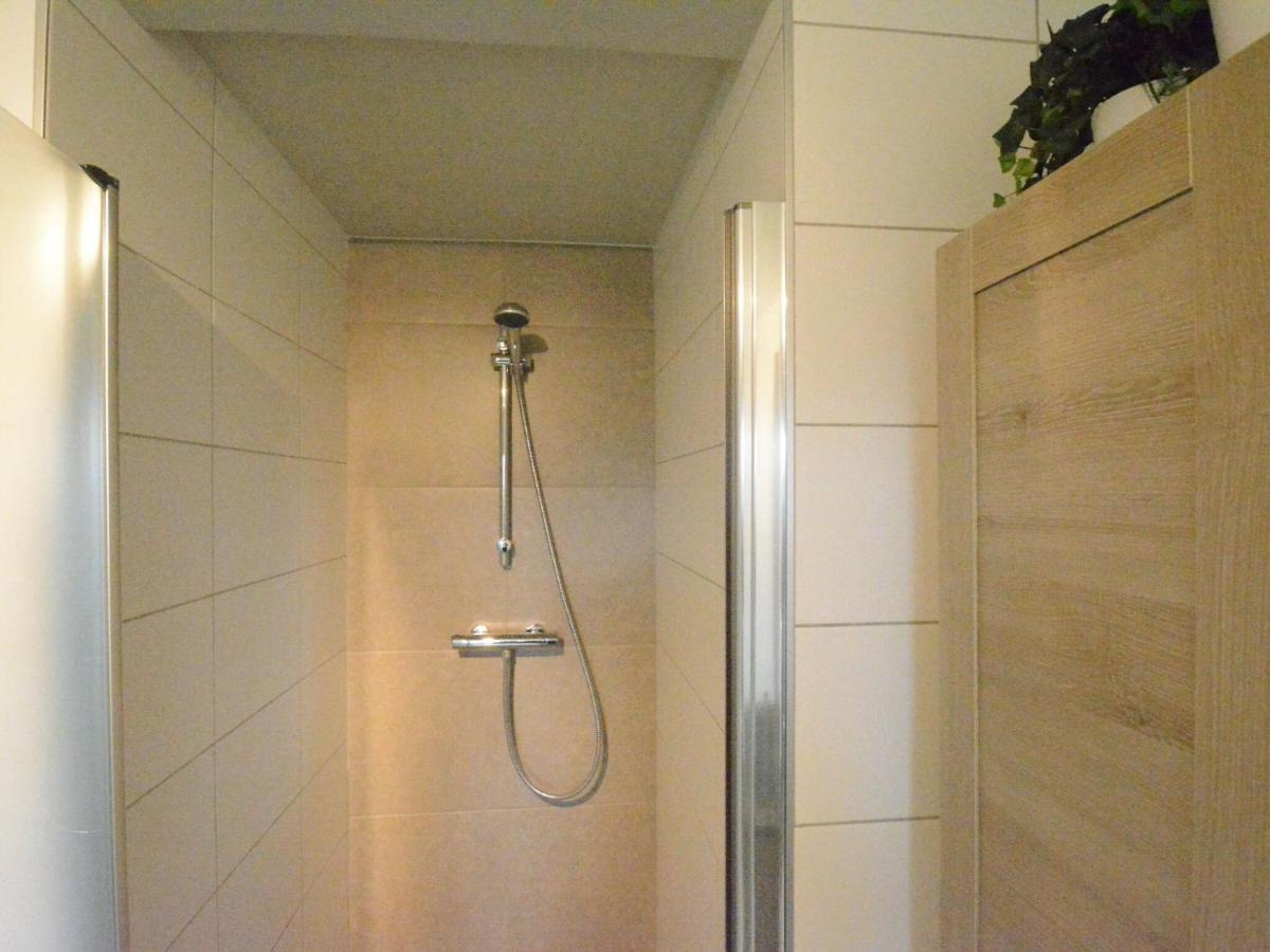 Quaint In Mont Near High Fens Nature Park *
